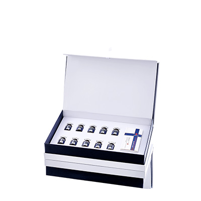 私密回春抗衰紧致套襄汾